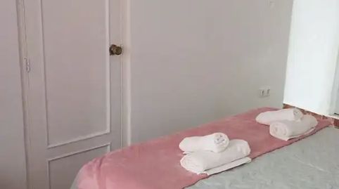 Foto 2 de Habitació a Calle Llana Baja, 81, Martos, Jaén