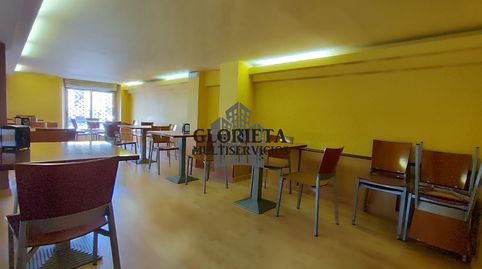 LOCAL EN VENTA EN PORTANET, VIGO!, imatge 4