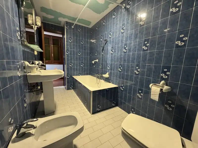 Piso en venta en Legazpi, imagen 28