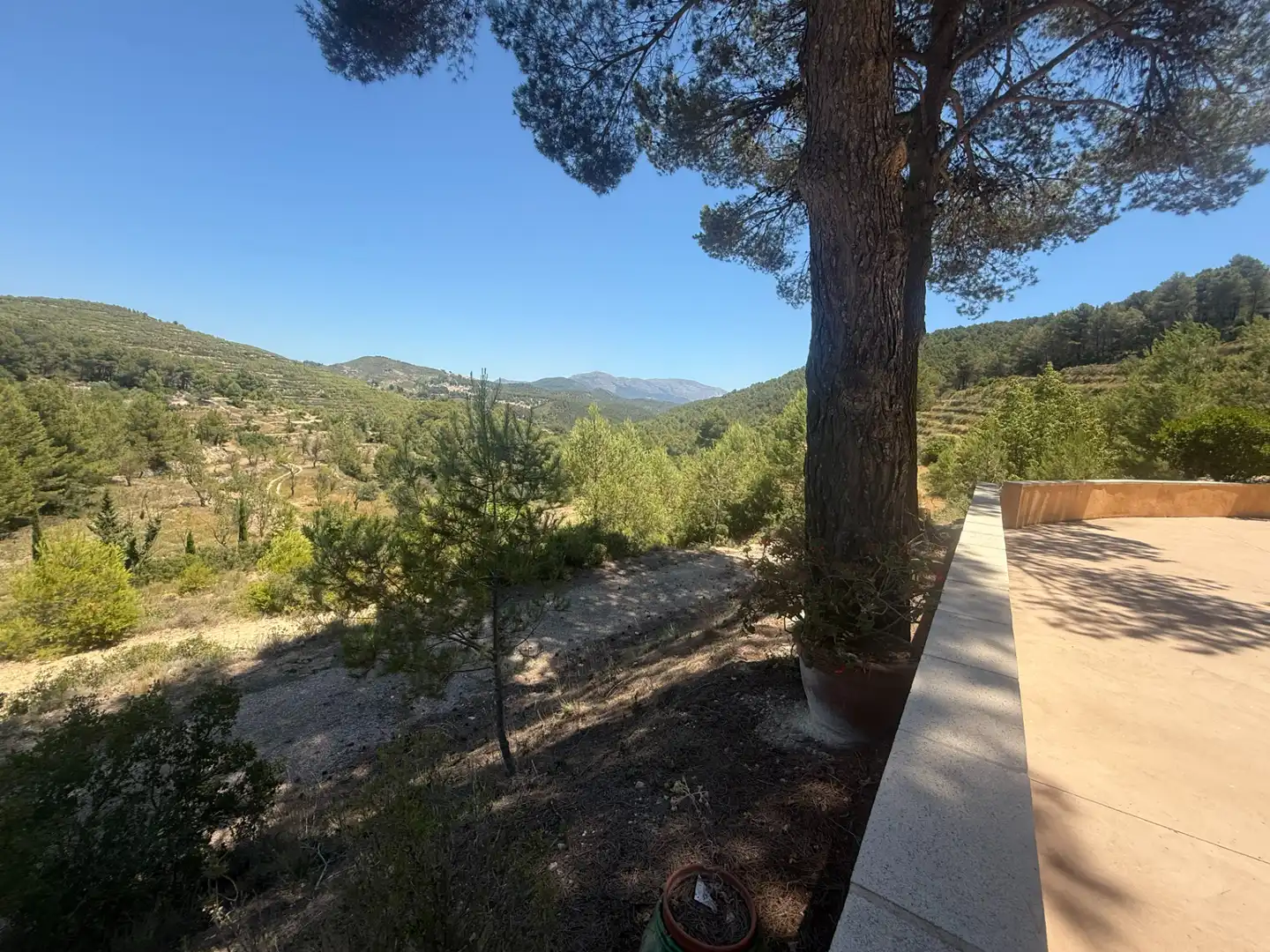 Casa rústica en venta en Buitre 32, imagen 31