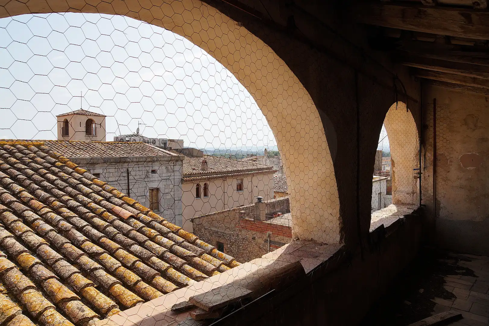 Casa en venda a Torroella de Montgrí, imagen 29