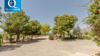 Jardí de Casa o xalet en venda en Crevillent amb Aire condicionat i Terrassa