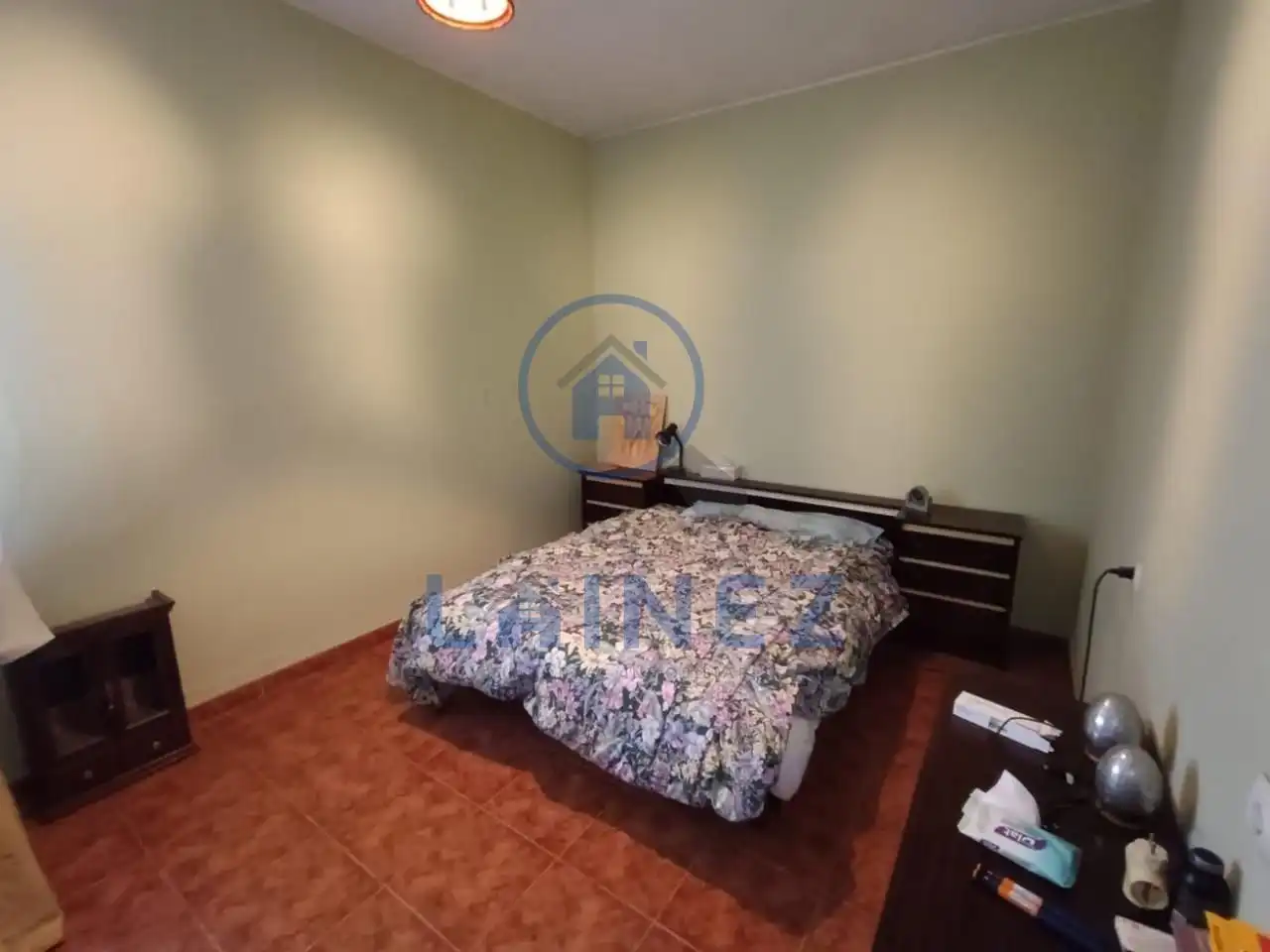 Habitación de Residencial en venta en La Granjuela