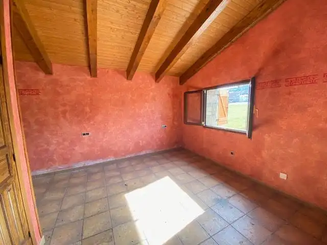 Grundstücke zum Verkauf in Sabiñánigo