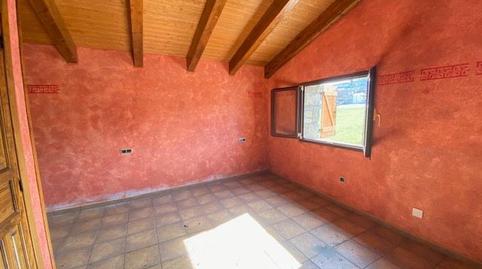 Photo 3 of Land for sale in Iglesia, Sabiñánigo Centro - Aurín, Huesca