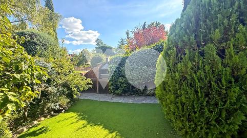 Photo 5 of Single-family semi-detached for sale in El Burgo, Las Rozas de Madrid