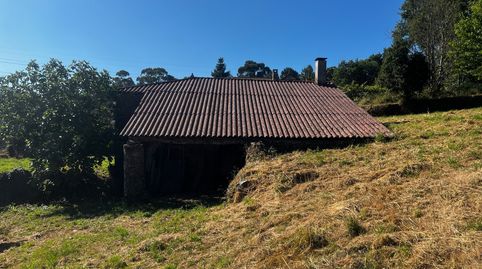 CASA PARA RESTAURAR ZONA SILLEDA, imatge 5