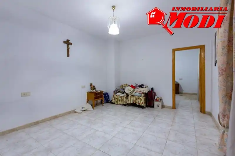 Maison à vendre à Padul, imagen 33