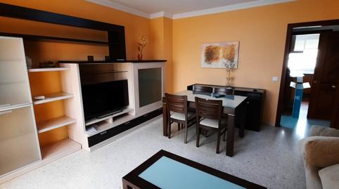 Foto 5 de Pis de lloguer a El Valle, Lucena