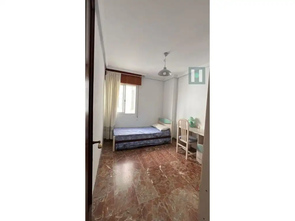 Wohnung mit Aufzug zum Verkauf in Plaza Parque Generalife, imagen 14
