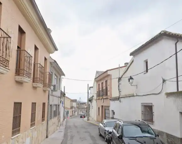Pis en venda a Montes