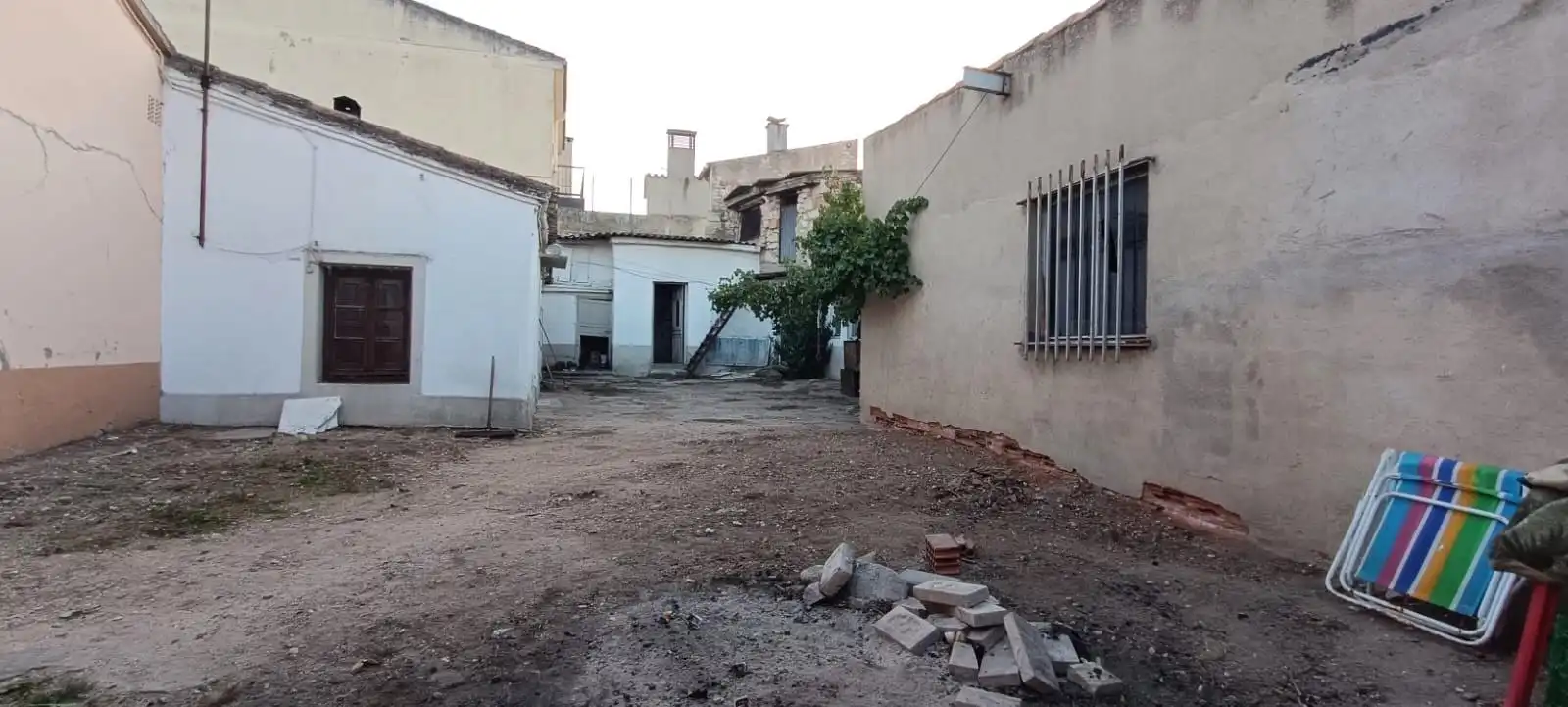 Terreni e lotti in vendita a San Isidro - Espíritu Santo, imagen 4