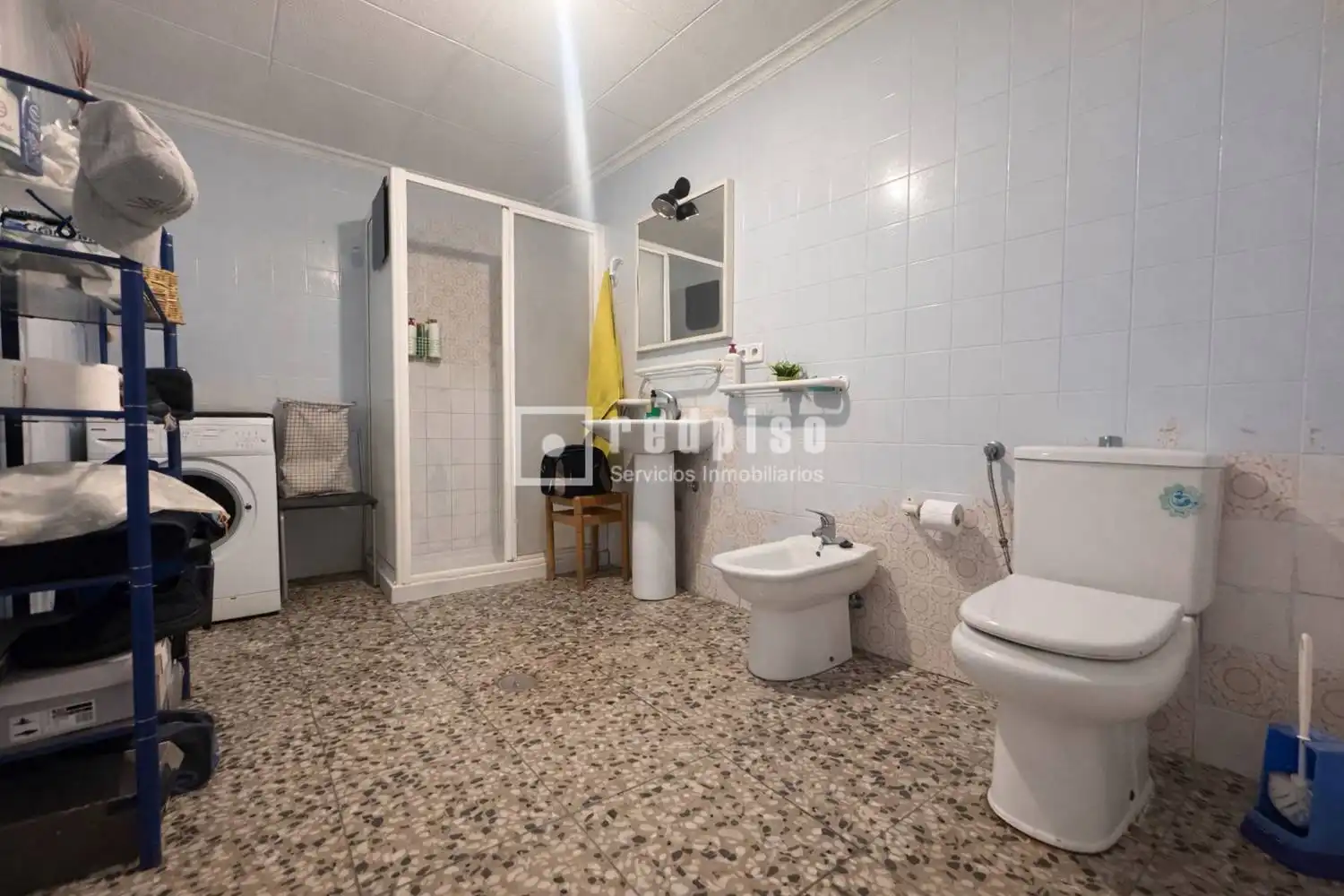 House for sale in de la Torre de Romo, imagen 13