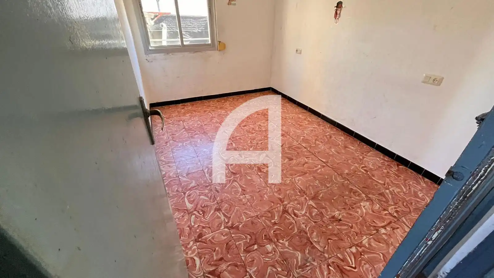 Edificio en venta en Espanya, Parets del Vallès
