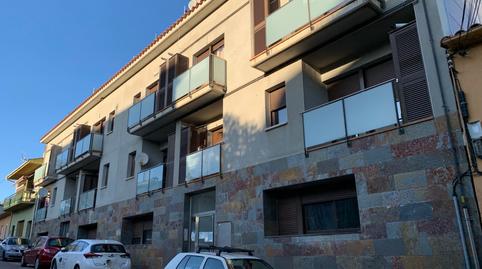 Foto 2 de Piso en venta en C/ Sant Jaume, Sant Jaume de Llierca, Girona