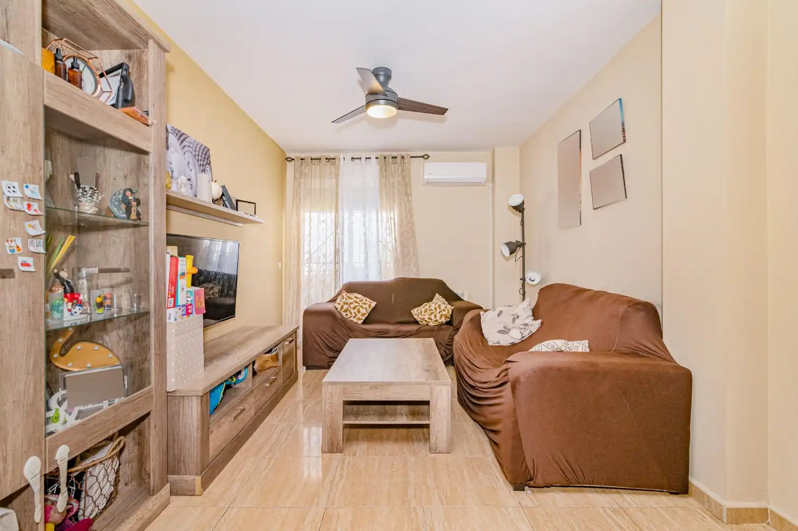 Flat for sale in Calle de Pablo Picasso, Pulianas