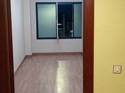 Oficina en Alquiler en Calle San Fernando, 16 en Numancia - San Fernando
