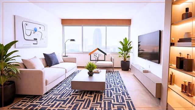 Piso en Venta en Calle PRINCESA, 27 en Argüelles