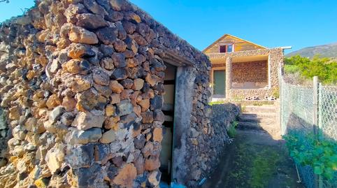 Foto 3 de Finca rústica en venda a Centro, Güímar