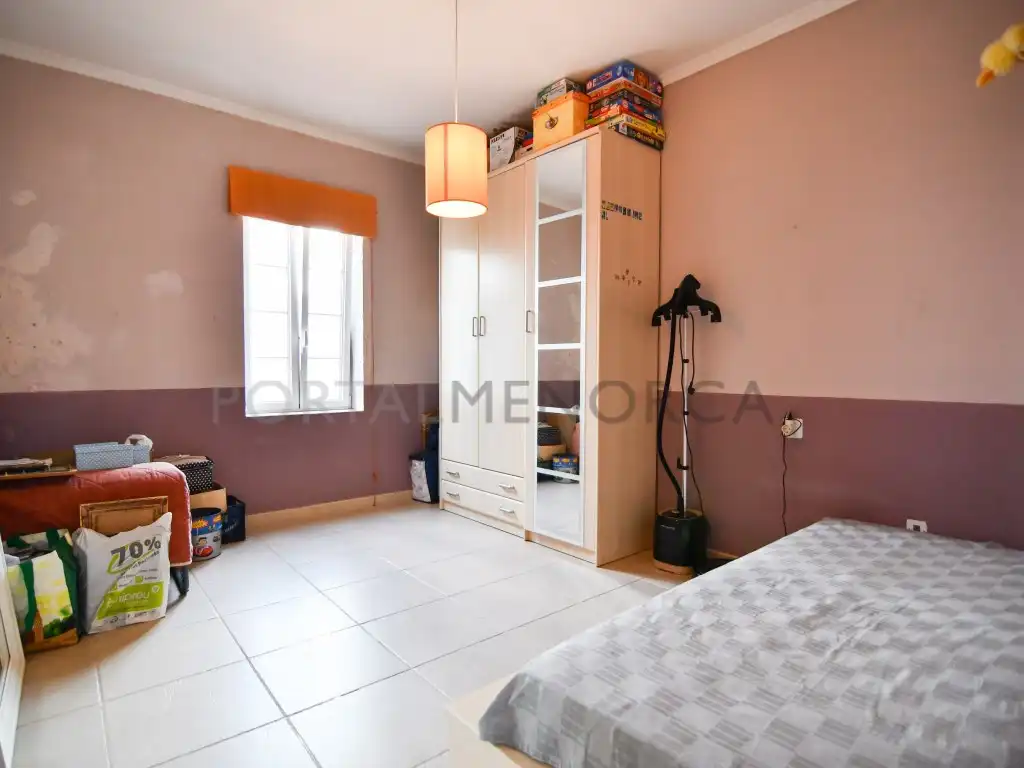 Casa en venta en Plaza Esplanada, imagen 14