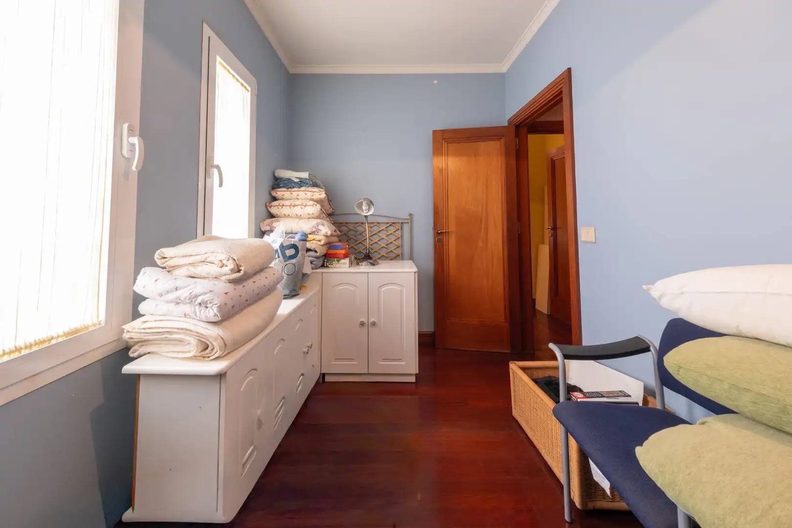 Casa o chalet en venta en Calle ZORRILLA, Ciudad Jardín