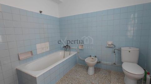 Foto 5 von Wohnung zum Verkauf in A Pobra do Caramiñal, A Coruña