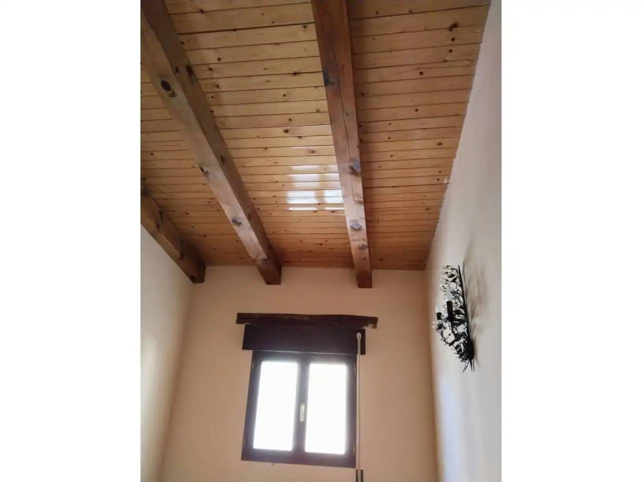 Houses for sale in Mazuela, Burgos