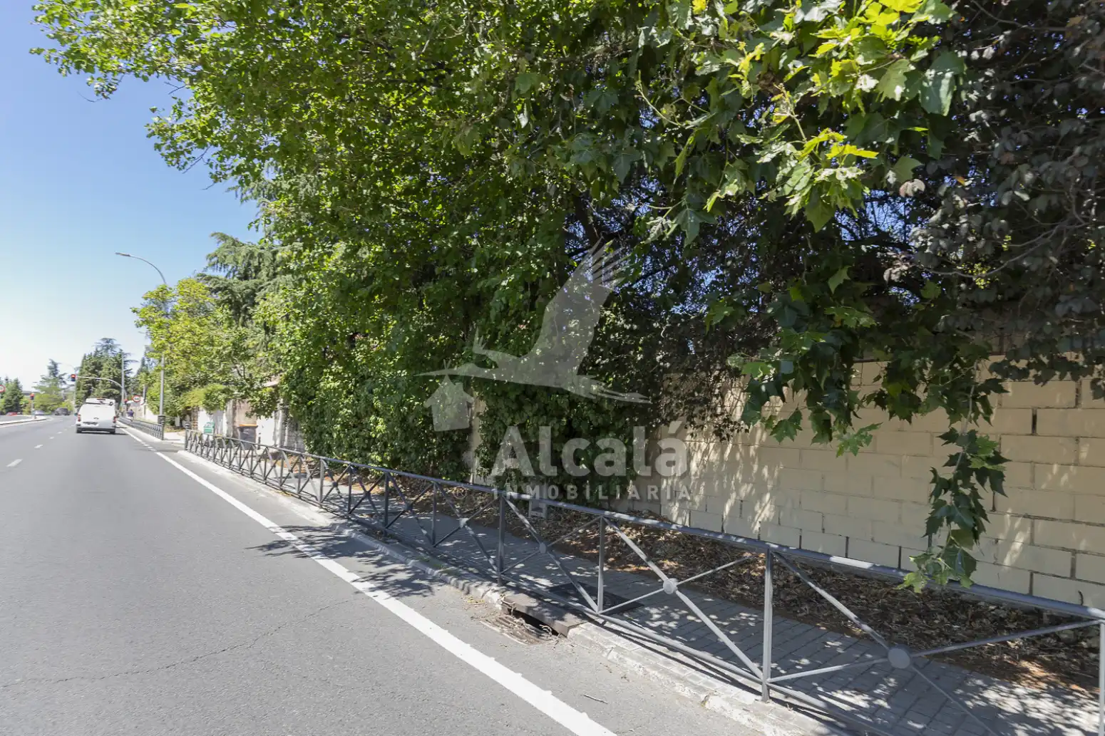 Haus zum Verkauf in Fuencarral - El Pardo, imagen 87