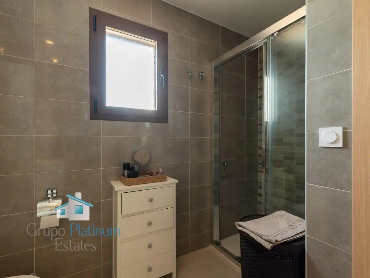 Ático con piscina en venta en San Juan de los Terreros, imagen 11