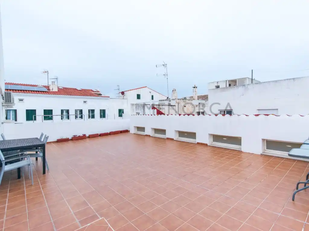 Local comercial en venda a Sant Lluís - S'Ullestrar - Torret, imagen 2