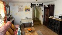 Dining room of Single-family semi-detached for sale in Colmenarejo