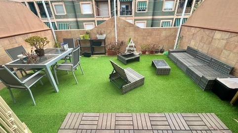 Photo 4 of House or chalet for sale in Calle Huerta, 9, Orihuela ciudad, Alicante