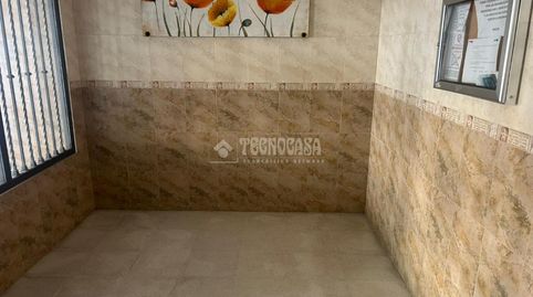 Photo 2 of Flat for sale in Pino Montano - Consolación, Sevilla Capital