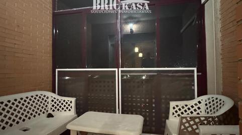 Foto 5 de Pis de lloguer a Rio Jerte, Mejostilla, Cáceres