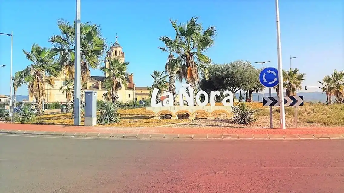 Adossat de lloguer a Calle MONSEÑOR FCO GIL HELLIN, imagen 42