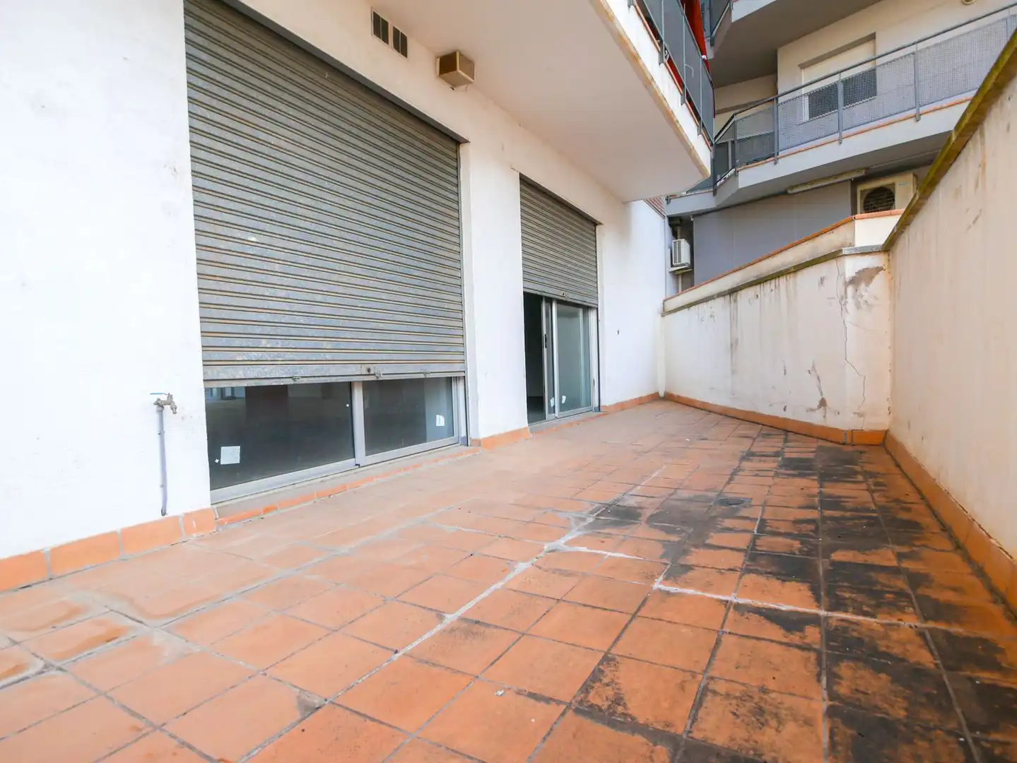Local comercial en venta en Sant Narcís, imagen 10