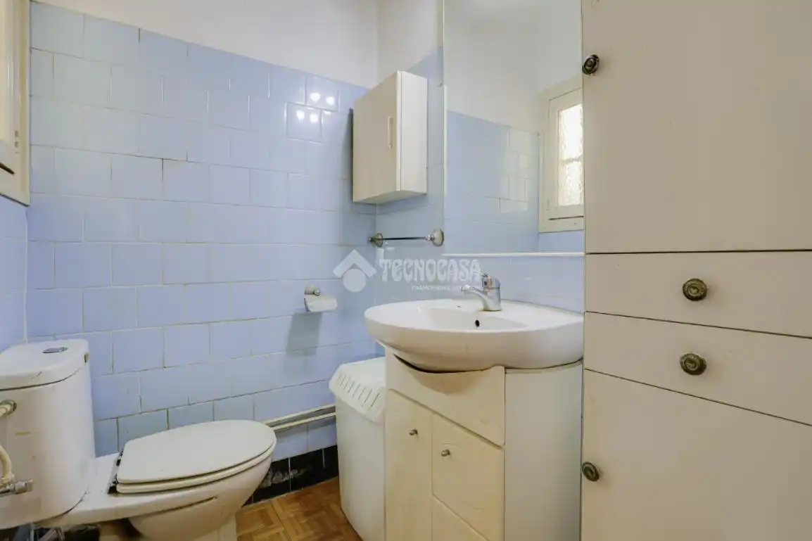 Flat for sale in Centre, imagen 25