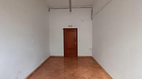 Photo 4 of Premises for sale in Plaza Constitucion, 22, Santiago de Calatrava, Jaén