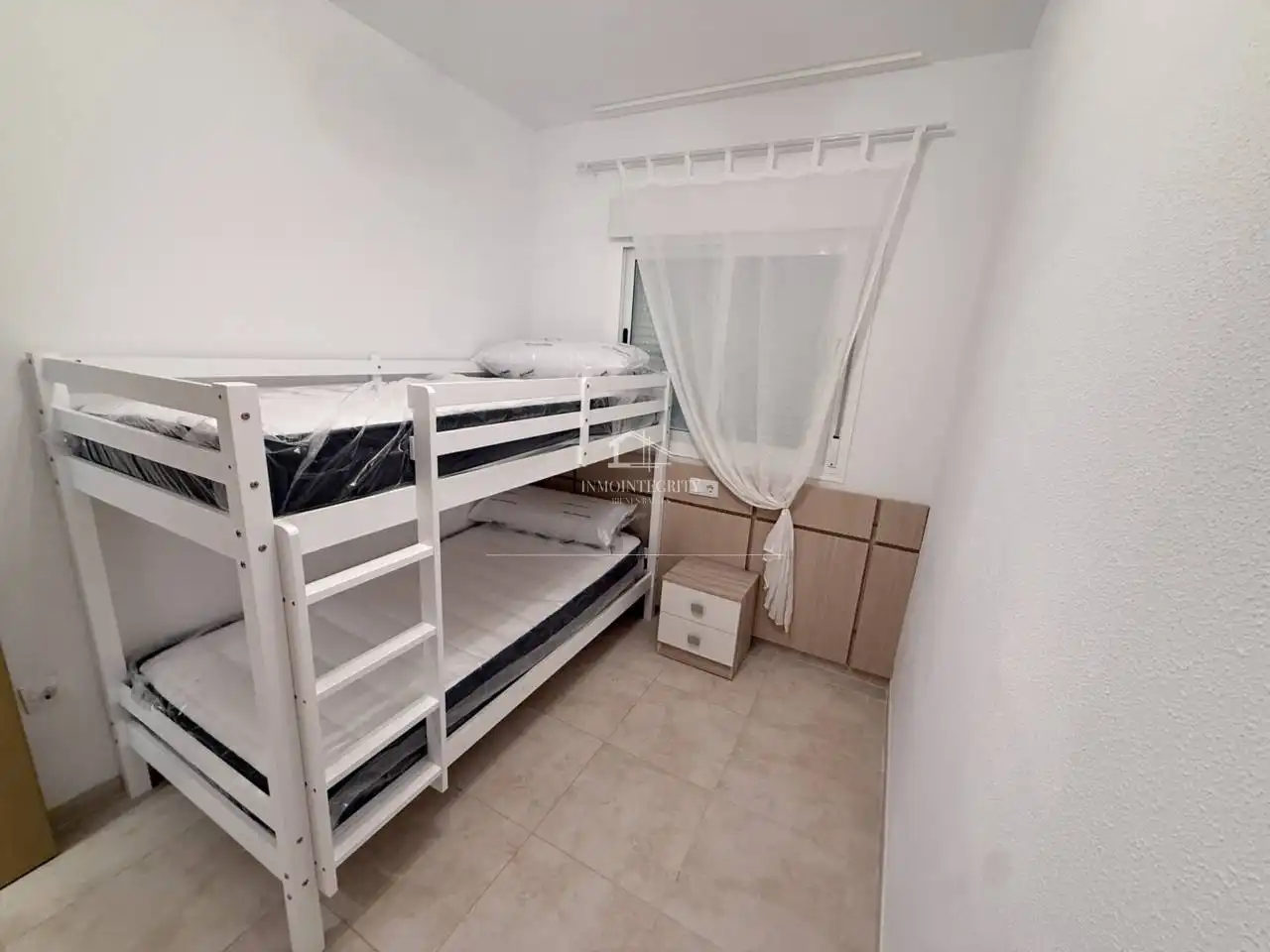 Apartament amb piscina en venda a Calle Alemania 6, imagen 39
