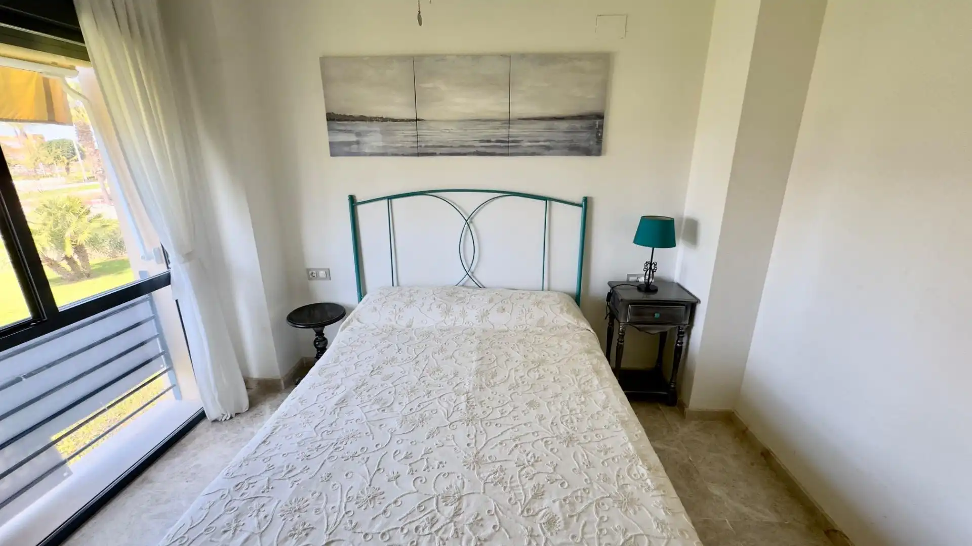 Flat for sale in Plaza Plaza de Europa, Las Tres Piedras - Costa Ballena