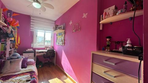 Foto 4 de Pis en venda a Cunit Diagonal, Cunit