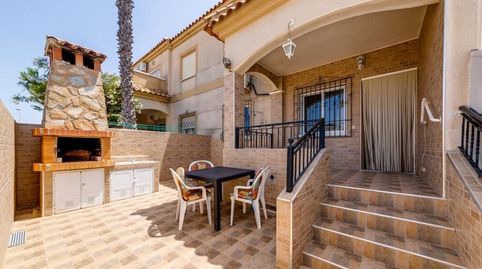 Foto 5 de Casa o chalet en venta en Calle 2 Aguas Nuevas, 15a, Aguas Nuevas, Torrevieja
