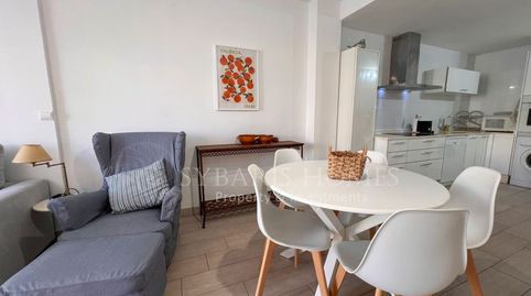 Photo 5 of Apartments for sale in Carrer Llac Baikal, 3, L'Almadrava - L'Estanyó, Dénia