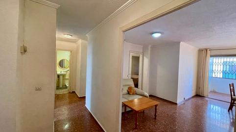 Photo 3 of Flat for sale in Centro ciudad, Jávea / Xàbia