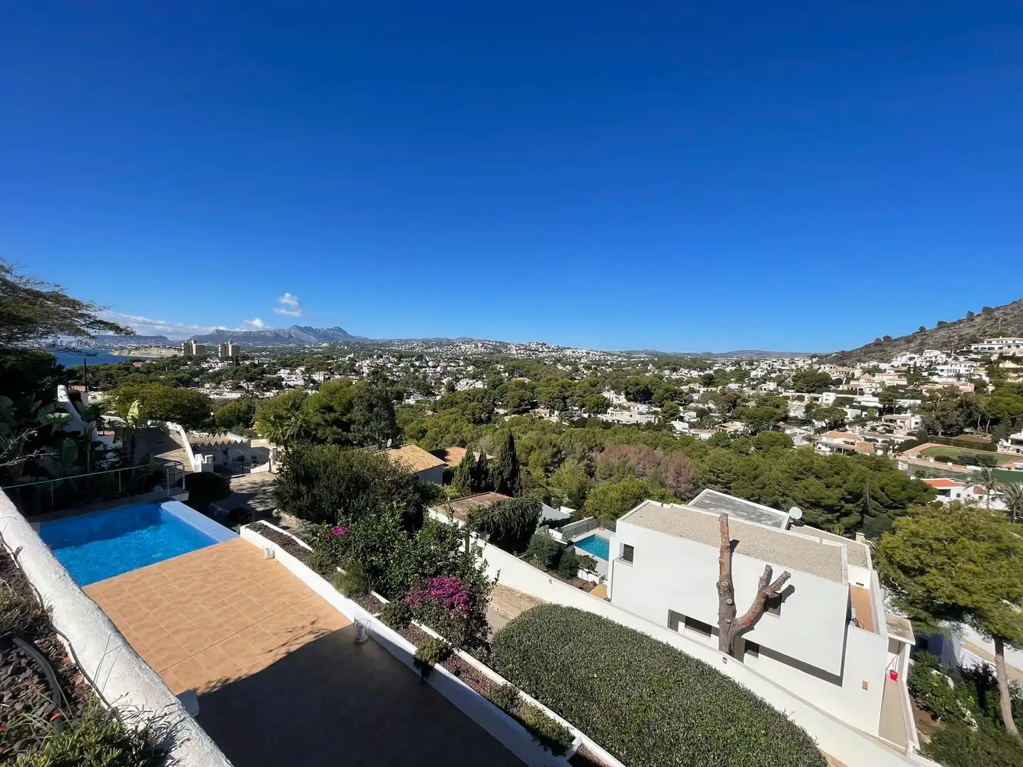 Casa en venta en Casco Urbano, imagen 47