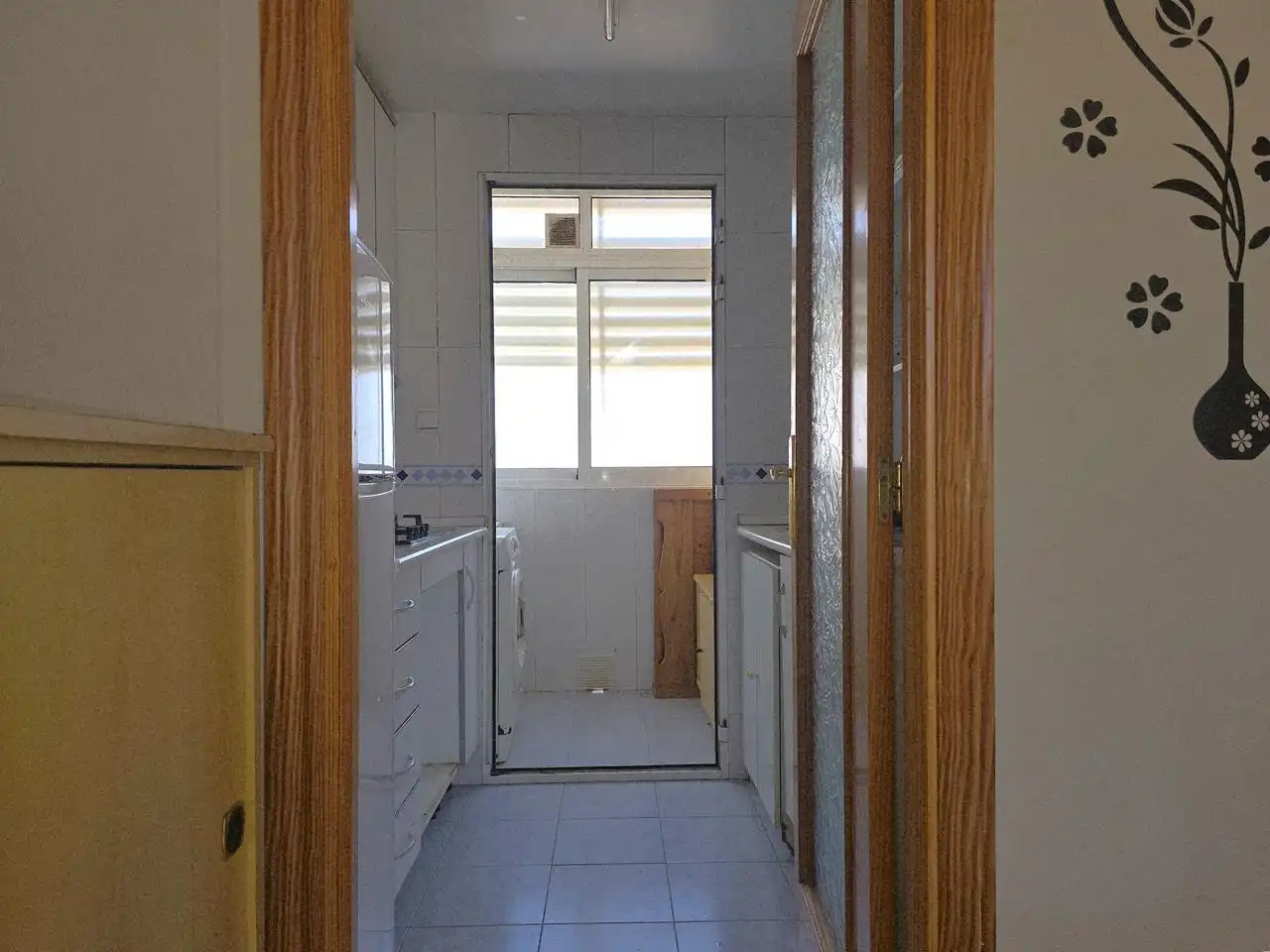 Apartment mit Pool zum Verkauf in avenida Bélgica, imagen 9