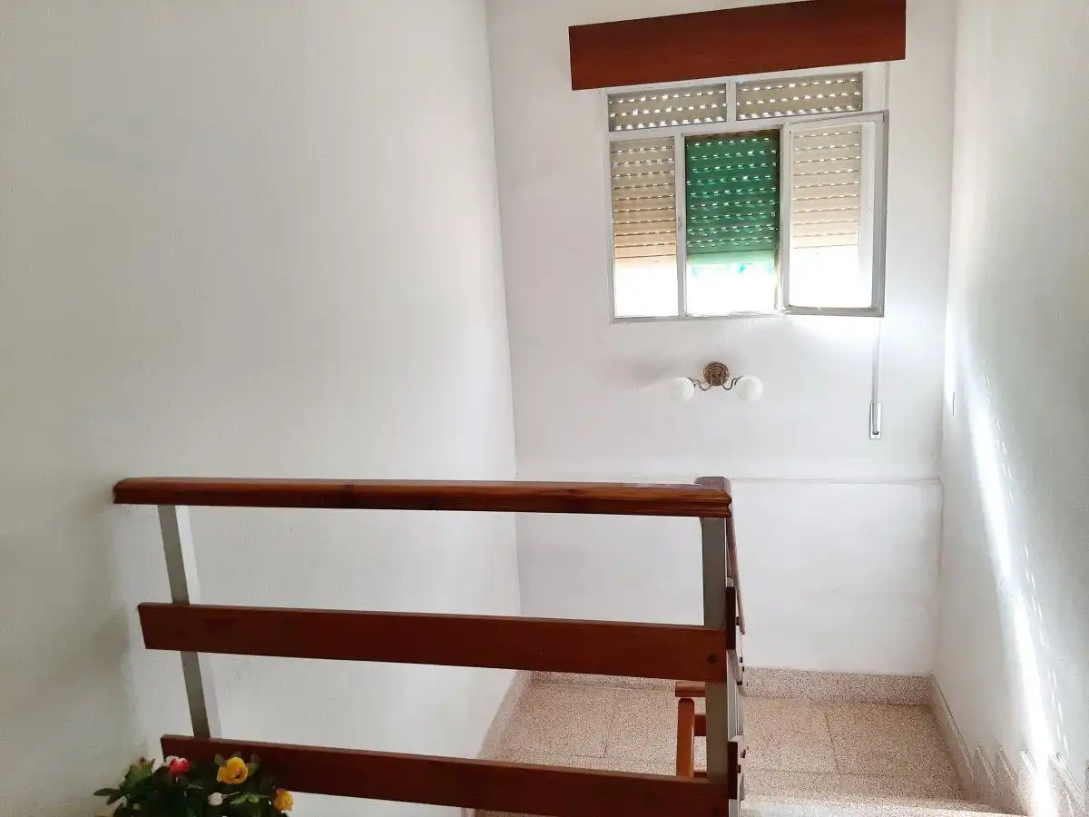 Chalet con piscina en venta en Valdepeñas, imagen 8
