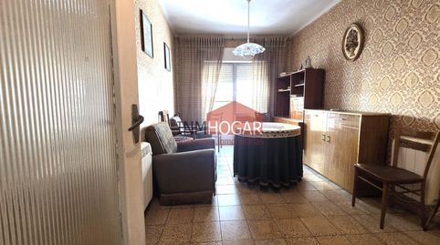 Foto 3 de Piso en venta en San Antonio, Ávila Capital