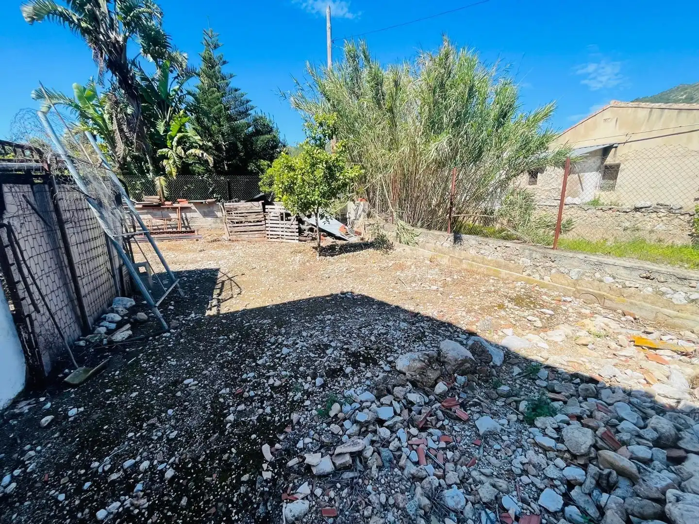 Villa avec piscine à vendre à Urbanizaciones, imagen 24