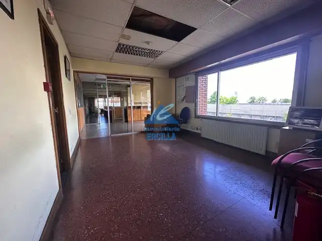 Industrial building for sale in Polígono Industrial Trapaga-Ugarte Poligonoa 9, imagen 11